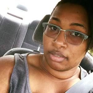 Meet your Posher, Mariah